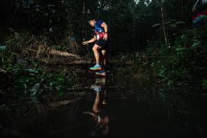 BIB: 
                            <button type="button" onclick="openModal(22473393)" class="btn btn-primary btn-sm float-right btn-popup" data-toggle="modal" data-target=".modal-high-quality">
                        <i class="fas fa-shopping-cart"></i> Add to Cart
                    </button>
                                            <button type="button" onclick="isThisMe(22473393, true)" class="btn btn-success btn-sm float-right btn-popup btn-isme hidden" data-toggle="tooltip" data-placement="bottom" title="นี่คือรูปของคุณใช่ไหม คลิกที่นี่เพื่อเอาเข้าอัลบั้ม">
                        <i class="fas fa-plus"></i> Add to album
                    </button>
                    <button type="button" onclick="isThisMe(22473393, false)" class="btn btn-warning btn-sm float-right btn-popup btn-isnotme hidden">
                        <i class="fas fa-ban"></i> Remove from album
                    </button>